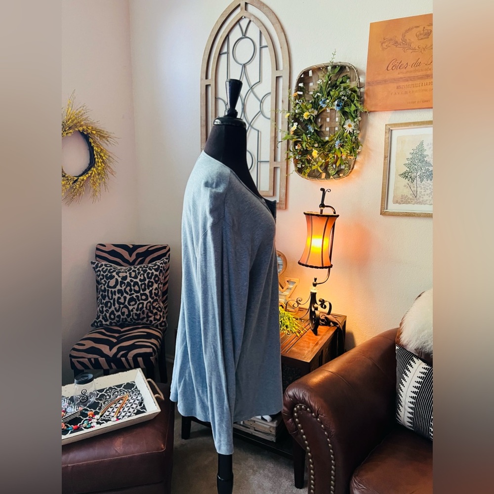 Beaded Top - Picture 2 of 5